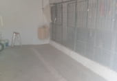 Nave en venta con 100m² en Archidona foto