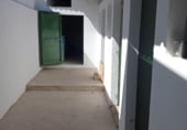 Nave en venta con 100m² en Archidona foto