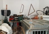 Nave en venta con 100m² en Archidona foto