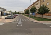 Local comercial
en lloguer
amb 223m² a Arroyo de la Encomienda, a la zona de La Vega foto