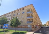 Local comercial
en lloguer
amb 223m² a Arroyo de la Encomienda, a la zona de La Vega foto