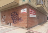 Local comercial
en lloguer
amb 223m² a Arroyo de la Encomienda, a la zona de La Vega foto