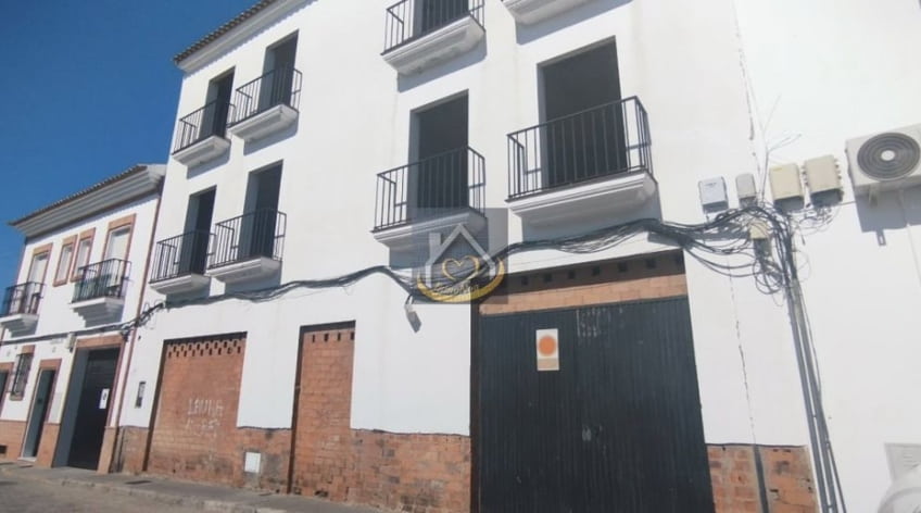 Edificio
