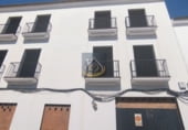 Edifici
en venda
amb 380m² a Cartaya foto
