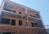 Edifici
en venda
amb 380m² a Cartaya foto