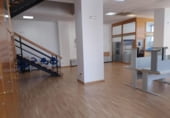 349m² commercial premises for sale in A Coruña, Santa Margarita-Los Puentes photo