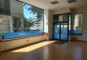 349m² commercial premises for sale in A Coruña, Santa Margarita-Los Puentes photo