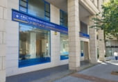 349m² commercial premises for sale in A Coruña, Santa Margarita-Los Puentes photo