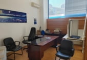 349m² commercial premises for sale in A Coruña, Santa Margarita-Los Puentes photo