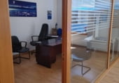 349m² commercial premises for sale in A Coruña, Santa Margarita-Los Puentes photo
