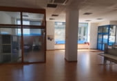 349m² commercial premises for sale in A Coruña, Santa Margarita-Los Puentes photo