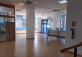 349m² commercial premises for sale in A Coruña, Santa Margarita-Los Puentes photo