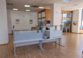 349m² commercial premises for sale in A Coruña, Santa Margarita-Los Puentes photo