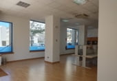 349m² commercial premises for sale in A Coruña, Santa Margarita-Los Puentes photo