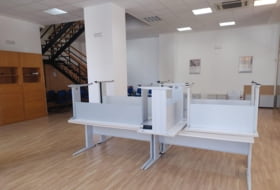 Foto 15