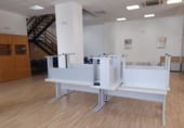 349m² commercial premises for sale in A Coruña, Santa Margarita-Los Puentes photo