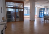 349m² commercial premises for sale in A Coruña, Santa Margarita-Los Puentes photo