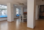 349m² commercial premises for sale in A Coruña, Santa Margarita-Los Puentes photo