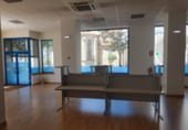 349m² commercial premises for sale in A Coruña, Santa Margarita-Los Puentes photo