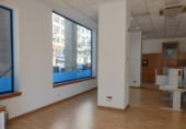 349m² commercial premises for sale in A Coruña, Santa Margarita-Los Puentes photo