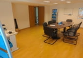349m² commercial premises for sale in A Coruña, Santa Margarita-Los Puentes photo
