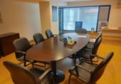 349m² commercial premises for sale in A Coruña, Santa Margarita-Los Puentes photo