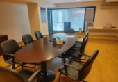 349m² commercial premises for sale in A Coruña, Santa Margarita-Los Puentes photo