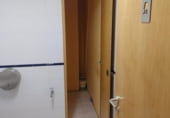 349m² commercial premises for sale in A Coruña, Santa Margarita-Los Puentes photo