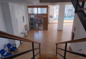 349m² commercial premises for sale in A Coruña, Santa Margarita-Los Puentes photo