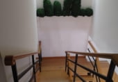 349m² commercial premises for sale in A Coruña, Santa Margarita-Los Puentes photo