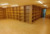 349m² commercial premises for sale in A Coruña, Santa Margarita-Los Puentes photo
