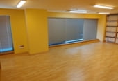 349m² commercial premises for sale in A Coruña, Santa Margarita-Los Puentes photo