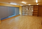 349m² commercial premises for sale in A Coruña, Santa Margarita-Los Puentes photo