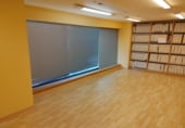 349m² commercial premises for sale in A Coruña, Santa Margarita-Los Puentes photo