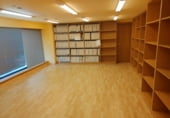 349m² commercial premises for sale in A Coruña, Santa Margarita-Los Puentes photo
