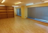 349m² commercial premises for sale in A Coruña, Santa Margarita-Los Puentes photo