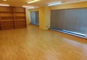 349m² commercial premises for sale in A Coruña, Santa Margarita-Los Puentes photo