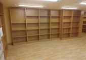 349m² commercial premises for sale in A Coruña, Santa Margarita-Los Puentes photo