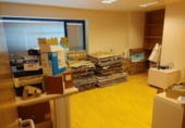 349m² commercial premises for sale in A Coruña, Santa Margarita-Los Puentes photo