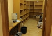 349m² commercial premises for sale in A Coruña, Santa Margarita-Los Puentes photo