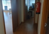 349m² commercial premises for sale in A Coruña, Santa Margarita-Los Puentes photo
