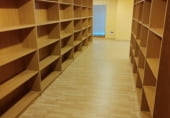 349m² commercial premises for sale in A Coruña, Santa Margarita-Los Puentes photo