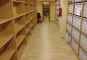 349m² commercial premises for sale in A Coruña, Santa Margarita-Los Puentes photo