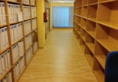 349m² commercial premises for sale in A Coruña, Santa Margarita-Los Puentes photo