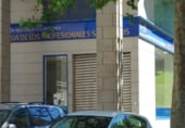 349m² commercial premises for sale in A Coruña, Santa Margarita-Los Puentes photo