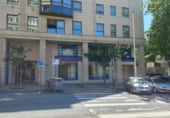 349m² commercial premises for sale in A Coruña, Santa Margarita-Los Puentes photo