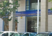 349m² commercial premises for sale in A Coruña, Santa Margarita-Los Puentes photo