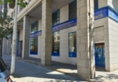 349m² commercial premises for sale in A Coruña, Santa Margarita-Los Puentes photo