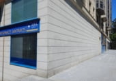 349m² commercial premises for sale in A Coruña, Santa Margarita-Los Puentes photo