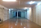 Local comercial en venta con 462m² en Santa Coloma de Gramenet foto